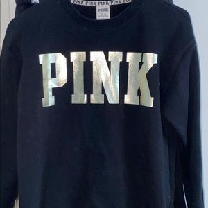 ✨Fashionable sweatpants outfit✨